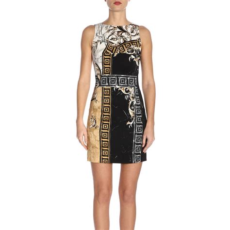 versace arancioni|versace dresses for women.